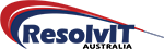 ResolvIT Australia